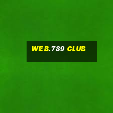 web.789 club