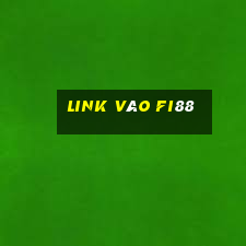 link vào fi88