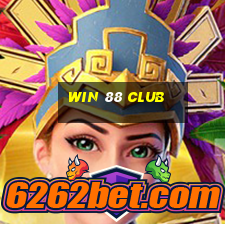 win 88 club