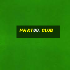 nhat88. club