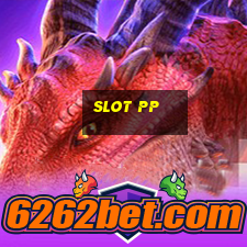 slot pp