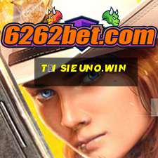 tải sieuno.win