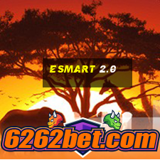 esmart 2.0