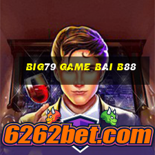 Big79 Game Bài B88