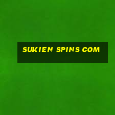 sukien spins com