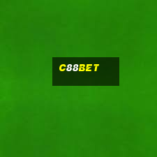 c88bet