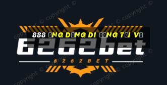 888 Ứng dụng di động Tải về