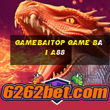 Gamebaitop Game Bài A88