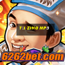 tải zing mp3