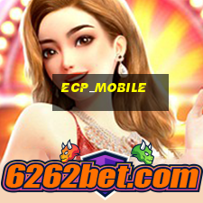 ecp_mobile