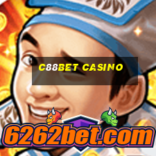 c88bet casino