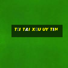 tải tài xỉu uy tín