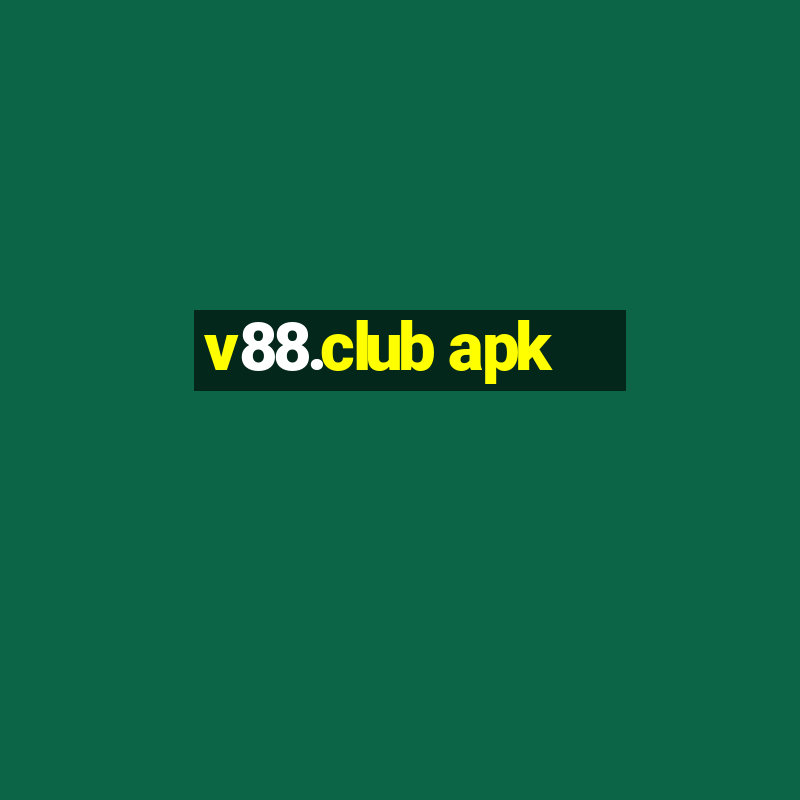 v88.club apk