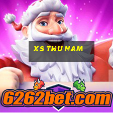 xs thu nam