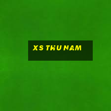 xs thu nam