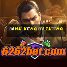 đánh xèng đổi thưởng