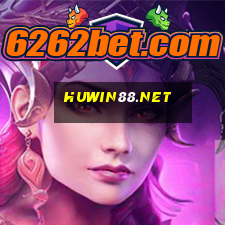 huwin88.net