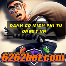 danh co mien phi tuongky.vn