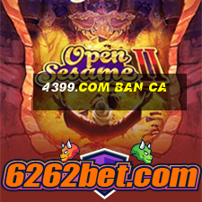 4399.com ban ca