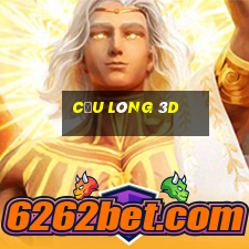 cầu lông 3d