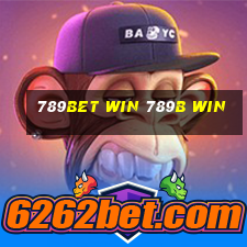 789bet win 789b win