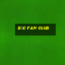 bốc fan club