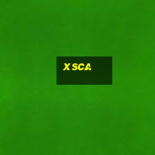 xsca