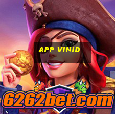 app vinid