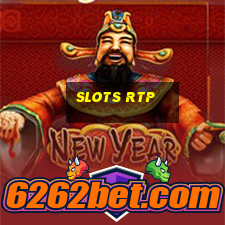 slots rtp