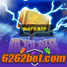 slots rtp