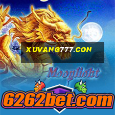 xuvang777.con