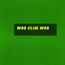 w88 club w88