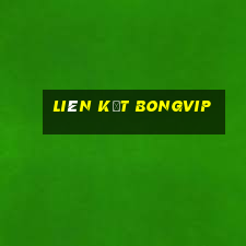 liên kết bongvip