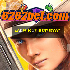 liên kết bongvip