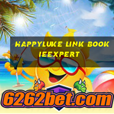 happyluke link bookieexpert