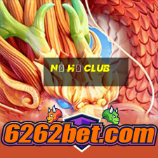 nổ hủ club