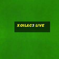 xoilac3 live