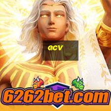 gcv