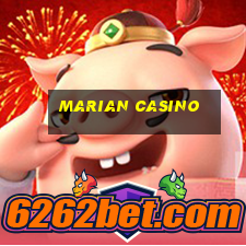 marian casino