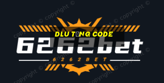 Dlu Tặng Code