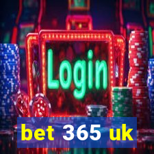 bet 365 uk