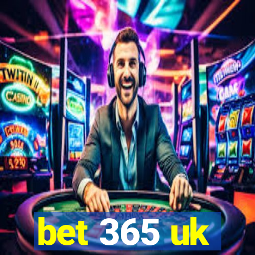 bet 365 uk