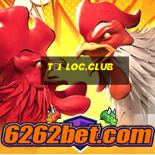 tải loc.club