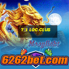 tải loc.club