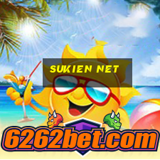 sukien net