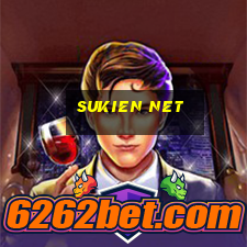 sukien net