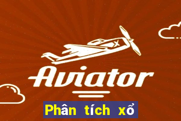 Phân tích xổ số quảng trị thứ hai