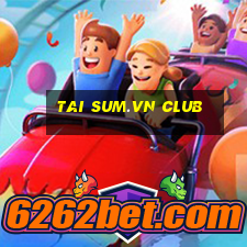 tai sum.vn club