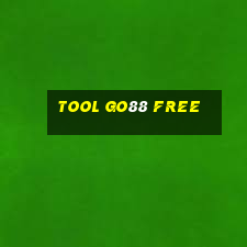 tool go88 free