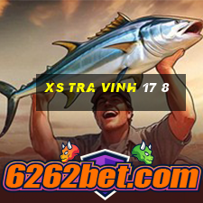 xs tra vinh 17 8